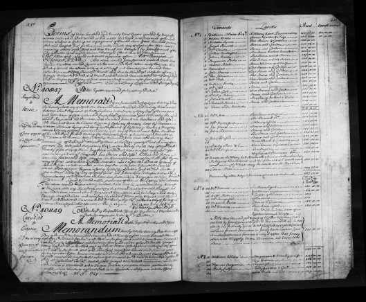 record-image_3Q9M-CSHW-ZZR6