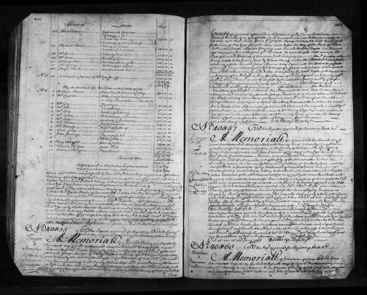 record-image_3Q9M-CSHW-ZZRQ (1)