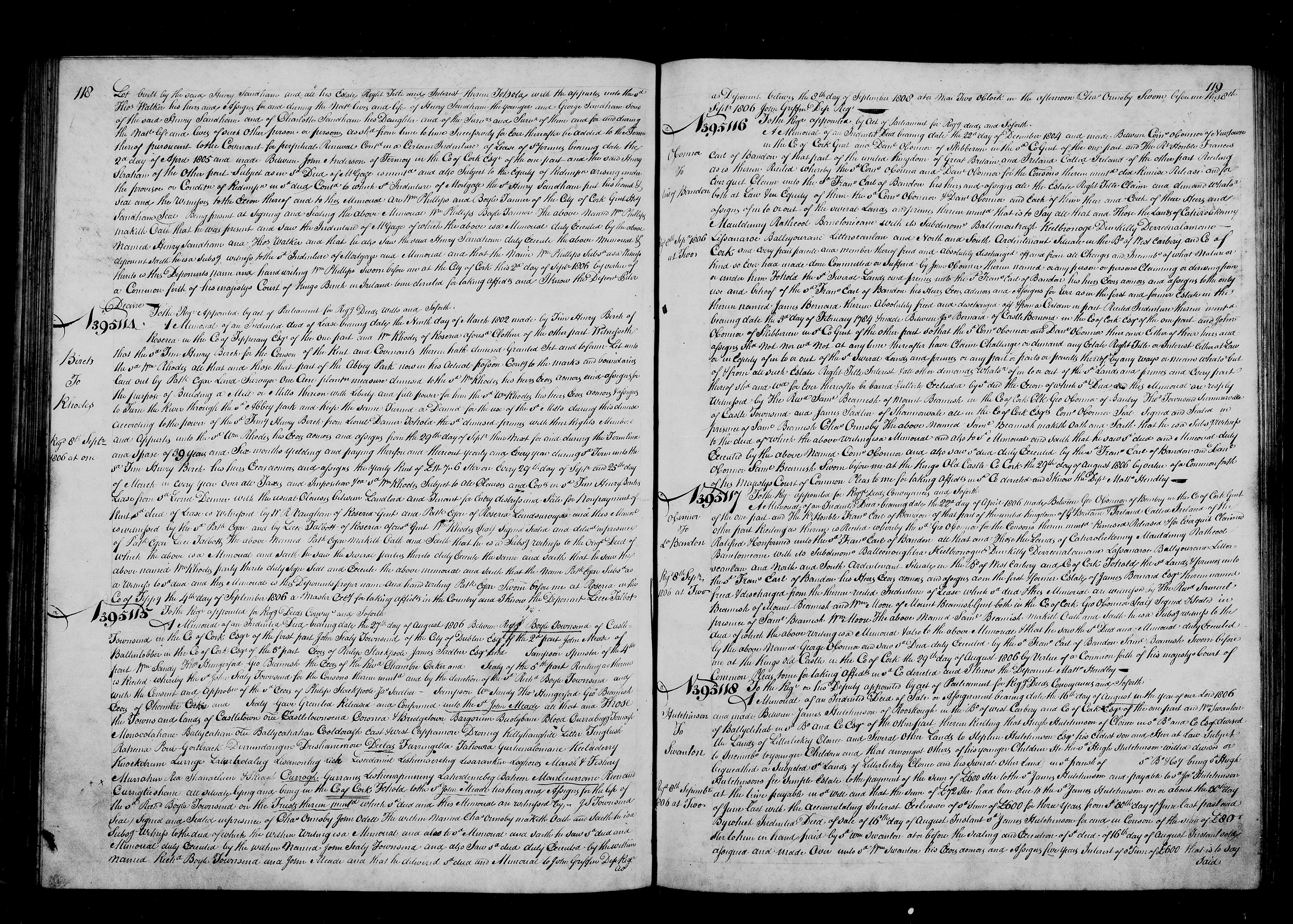 record-image_3Q9M-CSJ4-3F36