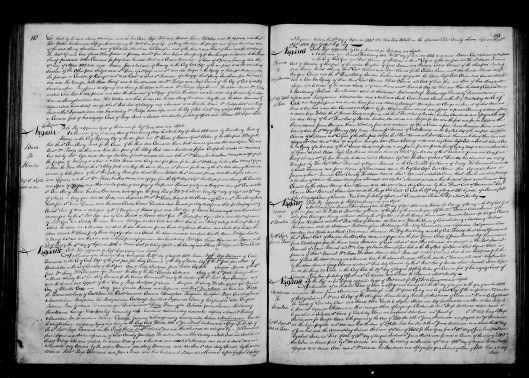 record-image_3Q9M-CSJ4-3F36