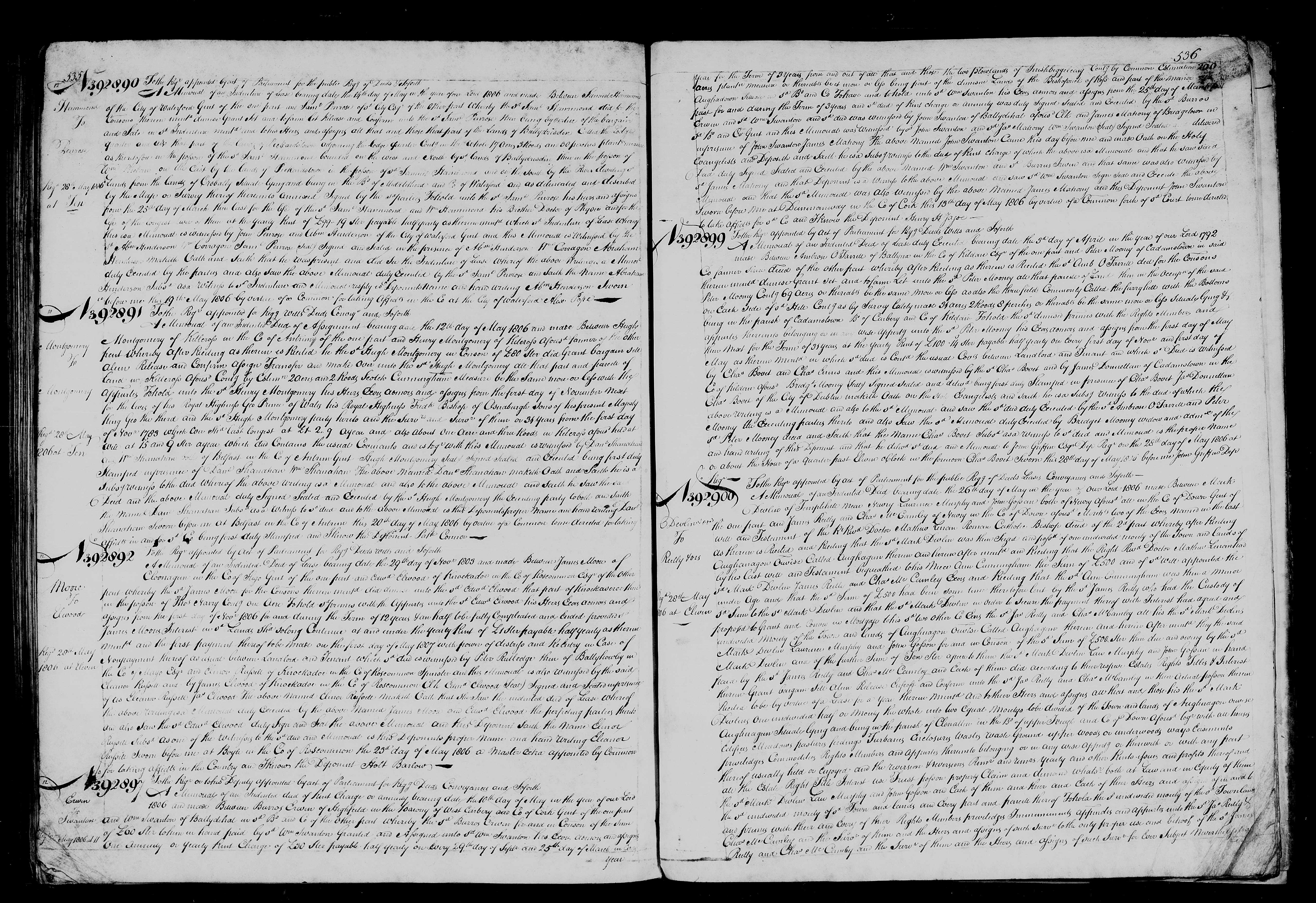 record-image_3Q9M-CSJW-R9RB-T