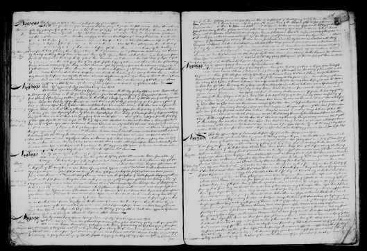 record-image_3Q9M-CSJW-R9RB-T