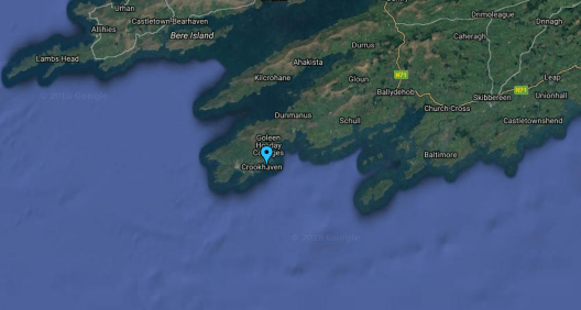 Screen Shot 2018-02-16 at 09.20.06