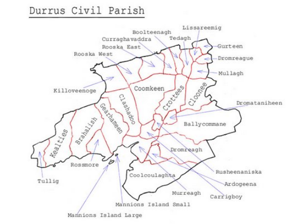 Screen Shot 2018-02-27 at 08.05.57