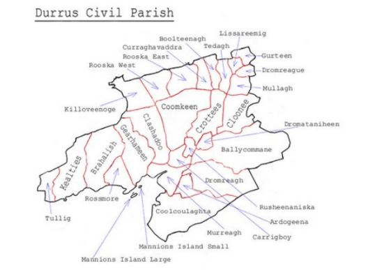 Screen Shot 2018-02-27 at 08.05.57