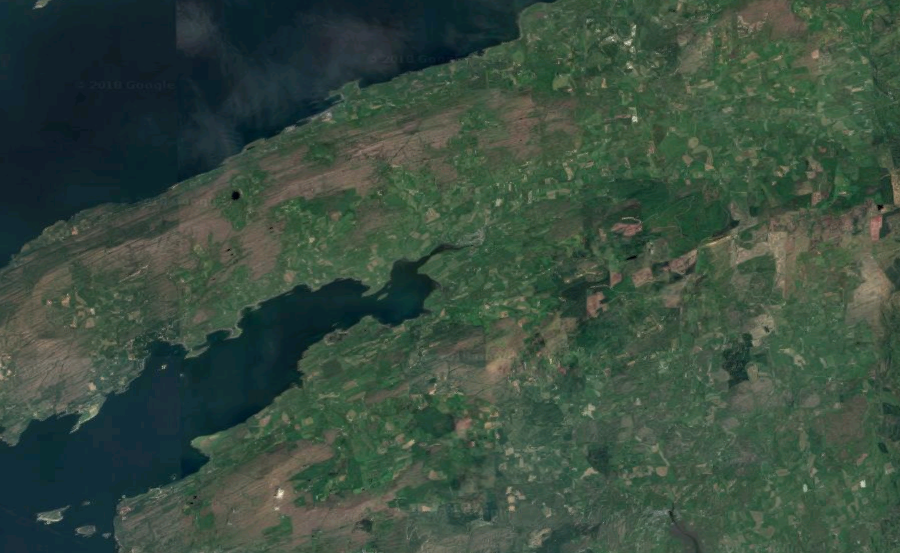 Screen Shot 2018-02-27 at 08.12.14