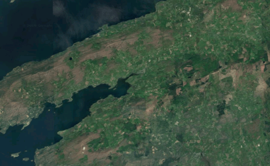 Screen Shot 2018-02-27 at 08.12.14