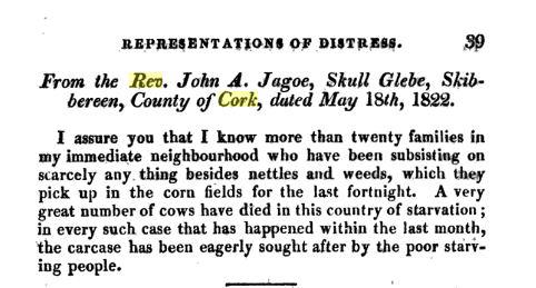 Screen Shot 2016-08-19 at 18.03.20