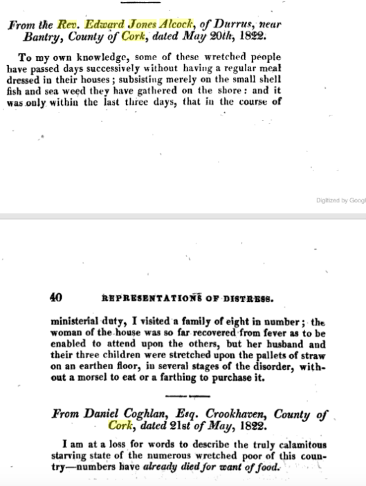 Screen Shot 2016-08-19 at 18.04.33