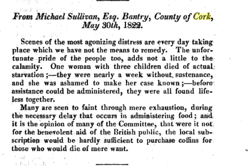 Screen Shot 2016-08-19 at 18.05.01