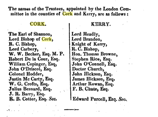 Screen Shot 2016-08-19 at 18.06.42