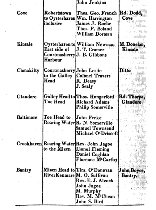 Screen Shot 2016-08-19 at 19.09.59