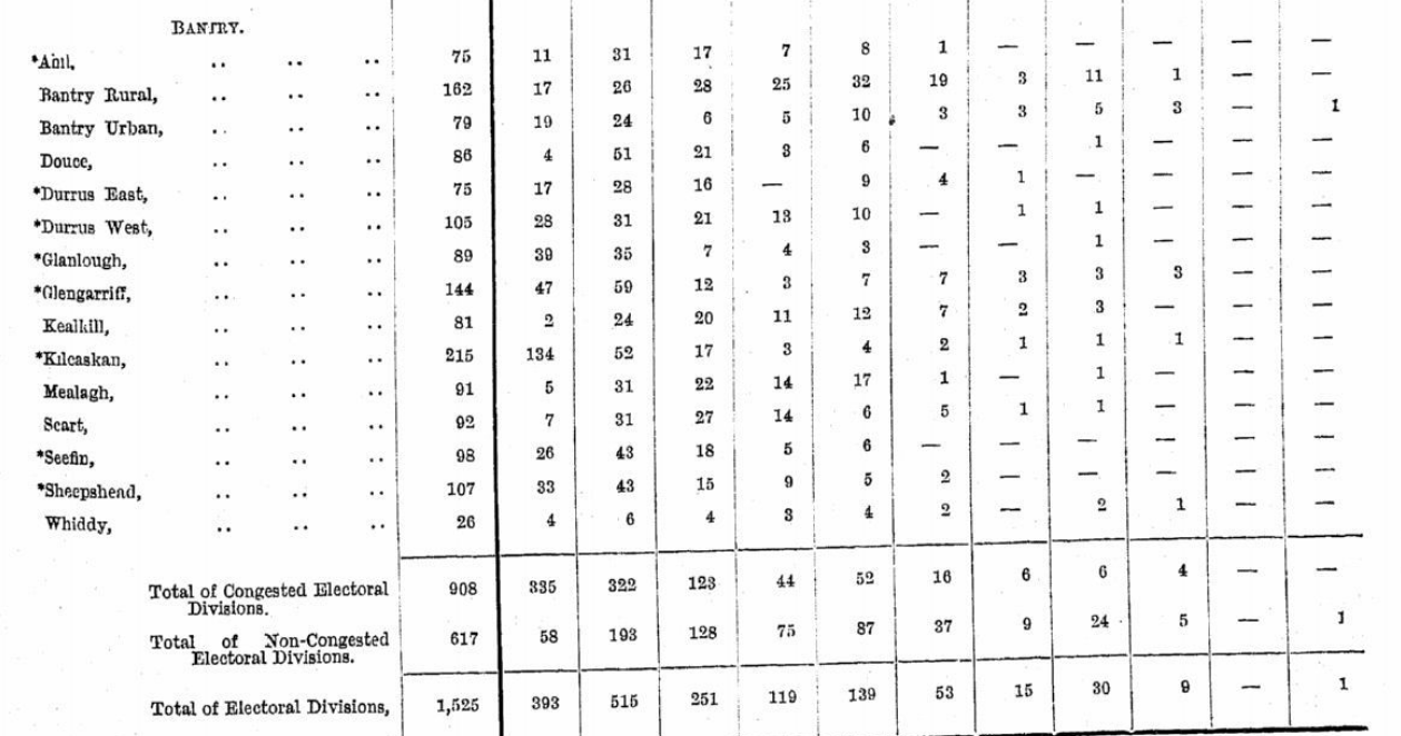 Screen Shot 2018-03-22 at 11.18.23