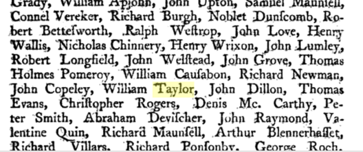 Screen Shot 2018-03-30 at 10.56.52