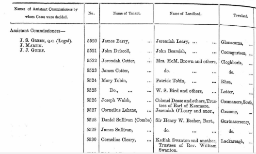 Screen Shot 2018-04-15 at 20.17.08