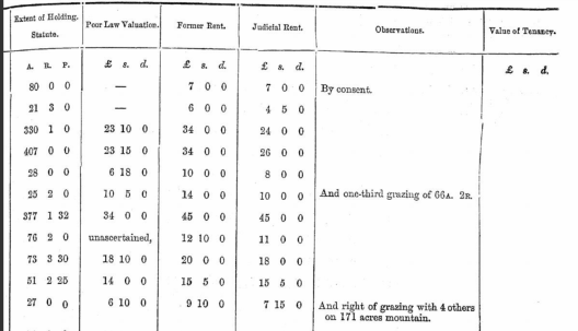 Screen Shot 2018-04-15 at 20.17.32