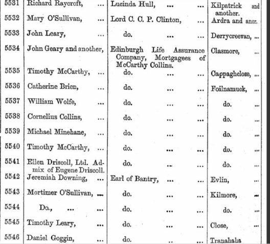 Screen Shot 2018-04-15 at 20.18.30