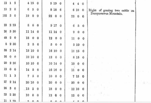 Screen Shot 2018-04-15 at 20.19.36