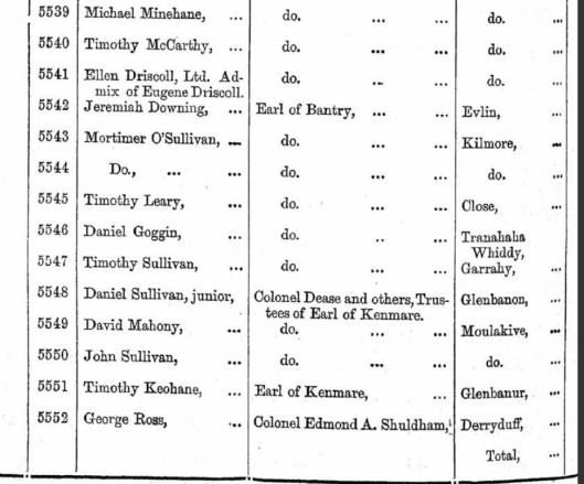 Screen Shot 2018-04-15 at 20.20.05