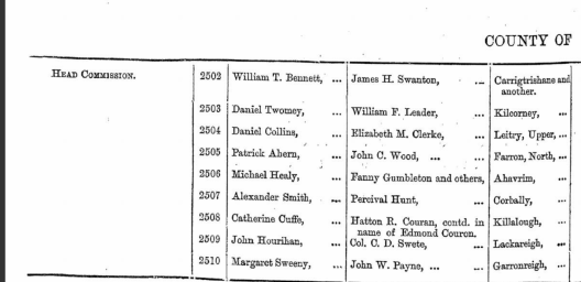 Screen Shot 2018-04-15 at 20.30.25