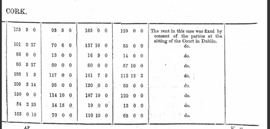 Screen Shot 2018-04-15 at 20.30.50