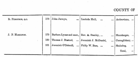 Screen Shot 2018-04-15 at 20.34.48