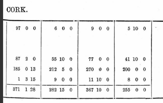 Screen Shot 2018-04-15 at 20.34.59