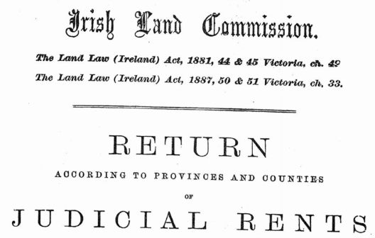 Screen Shot 2018-04-15 at 20.37.46