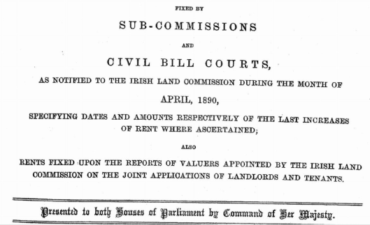 Screen Shot 2018-04-15 at 20.38.00.png