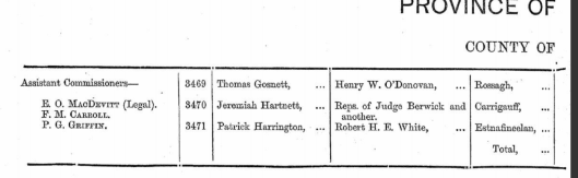 Screen Shot 2018-04-15 at 21.25.47.png