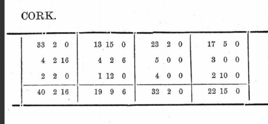 Screen Shot 2018-04-15 at 21.26.00.png