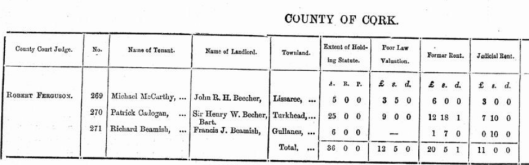 Screen Shot 2018-04-15 at 21.35.14.png