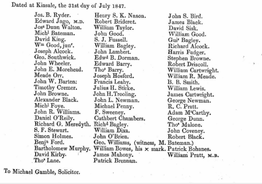 Screen Shot 2018-04-22 at 11.53.48