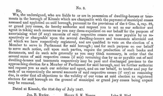 Screen Shot 2018-04-22 at 11.54.38