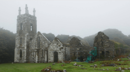 Screen Shot 2018-05-02 at 22.18.50