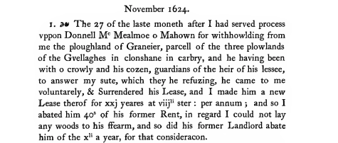 Screen Shot 2018-05-05 at 20.21.48