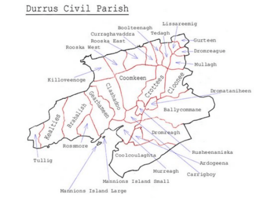 Screen Shot 2018-05-13 at 22.51.10