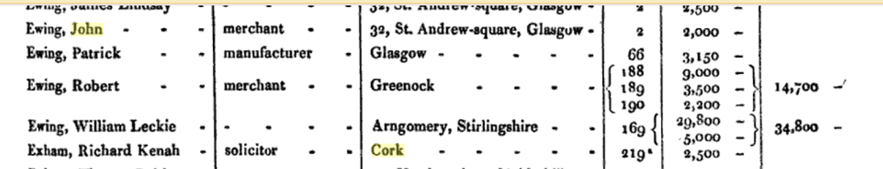 Screen Shot 2018-05-24 at 15.31.00