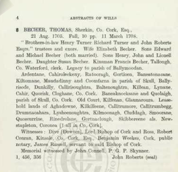 Screen Shot 2018-05-26 at 15.23.44