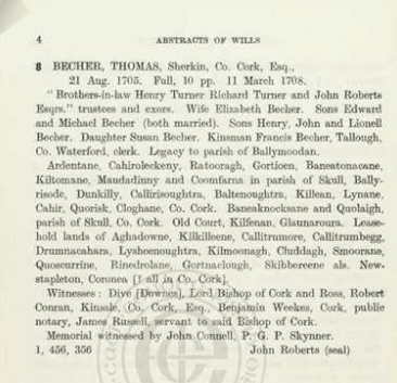 Screen Shot 2018-05-26 at 15.23.44