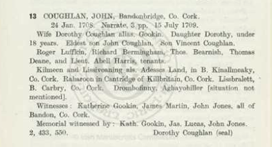 Screen Shot 2018-05-26 at 15.25.13