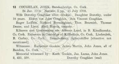 Screen Shot 2018-05-26 at 15.25.13