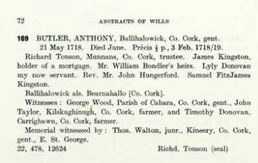 Screen Shot 2018-05-26 at 15.28.27