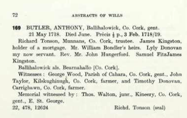 Screen Shot 2018-05-26 at 15.28.27