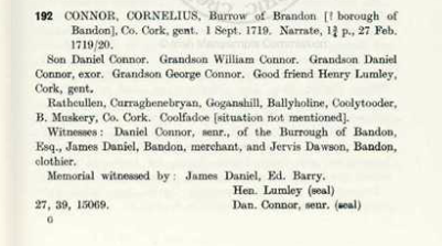 Screen Shot 2018-05-26 at 15.33.29