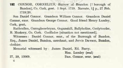 Screen Shot 2018-05-26 at 15.33.29