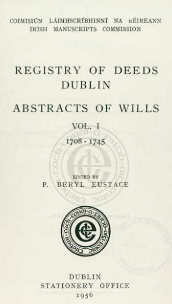 Screen Shot 2018-05-26 at 15.45.24