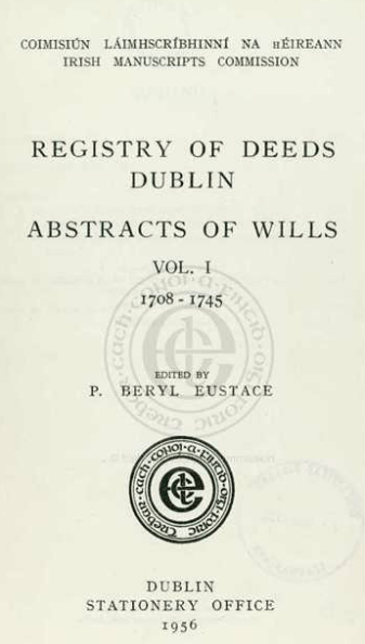 Screen Shot 2018-05-26 at 15.45.24