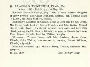 Screen Shot 2018-05-26 at 16.39.08