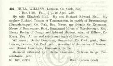 Screen Shot 2018-05-26 at 17.12.58